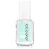 Essie Strong Start 13.5 ml