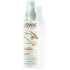 JOWAE (LABORATOIRE NATIVE IT.) JOWAE OLIO SECCO NUTR 100ML