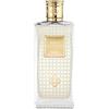 Perris Monte Carlo Neroli Mediterraneo Eau De Parfum
