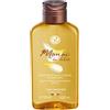 Yves Rocher - Monoi de Tahiti (125 ml): Olio secco per il corpo per una pelle curata e delicatamente profumata.