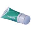 Coloplast CONVEEN CRITIC BARRIER 50 G