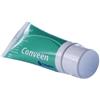 Coloplast CONVEEN CRITIC BARRIER 100 G