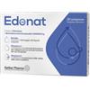 Kether Pharma Integratore Edenat drenante e microcircolo, 20 compresse