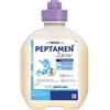 Nestlé Peptamen Junior Neutro alimento nutrizione enterale, 500ml