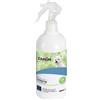 Camon PROTECTION LEISPRAY 500 ML