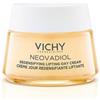 Vichy Neovadiol peri-menopause day pelli secche 50 ml