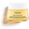 Vichy Neovadiol post-menopause night 50 ml