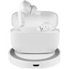 Fontastic Auricolari Fontastic TWS Jive con Custodia di Ricarica USB-C™