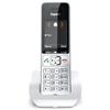 Telefoni Cordless