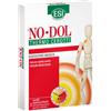 ESI Srl ESI NO DOL THERMO CEROTTI 3PZ