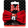 Disney Minnie Mouse Clip with Bow 1 pz