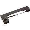 Epson NASTRO EPSON ERC05 NERO COMPATIBILE EPSON M150 HX160 MX150 Sharp EL7000 C43S015352 ERC-05