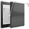Zcooooool Custodia per Kindle Paperwhite da 6 (7a/6a/5a generazione - Modello rilasciato 2015/2013/2012: DP75SDI o EY21) Angoli rinforzati Custodia Paperwhite