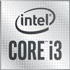 INTEL - CLIENT CPU Intel Core i3-10105F processore 3.7 GHz 6 MB Cache intelligente Scatola