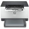 HP INC. HP LaserJet Stampante M209dw, Bianco e nero, per Abitazioni piccoli uffici, Stampa
