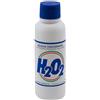 GAMMADIS FARMACEUTICI Srl ACQUA OSSIGENATA 10 VOLUMI 250 ML GAMMADIS