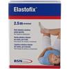 BSN MEDICAL Srl BENDA RETE ELASTOFIX PIEDE 250 CM