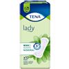 SCA HYGIENE PRODUCTS SpA PANNOLONE SAGOMATO TENA LADY NORMAL 12 PEZZI
