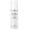 ZETA FARMACEUTICI SpA EUPHIDRA SKIN REVEIL FLUIDO RIVITALIZZANTE PELLI SPENTE NORMALI E MISTE 30 ML