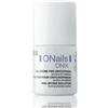 I.C.I.M. (BIONIKE) INTERNATION ONAILS ONIX SOLUZIONE PER ONICOFAGIA 11 ML