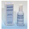 TERME DI SALSOMAGG.TABIANO SpA ACQUASAL SPRAY SOLUZIONE ISOTONICA IRRIGAZIONE NASALE SPRAY 100ML