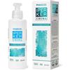 BIODUE SpA IPERKER PHARCOS 250 ML