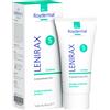 ROYDERMAL Srl LENIRAX 5 CREMA DERMATOLOGICA CROTAMITONE 5% 50 ML