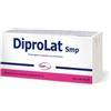 SMP PHARMA Sas DIPROLAT SMP 20 COMPRESSE