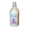 DEPOFARMA SpA ELICRYSO DETERGENTE CORPO 500 ML