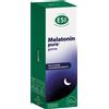 ESI SpA ESI MELATONIN PURA GOCCE 50 ML GUSTO ARANCIA ROSSA SENZA GLUTINE