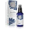 DULAC FARMACEUTICI 1982 Srl ARNICA 35 SPRAY SOLLIEVO 50 ML