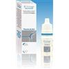 OFF ITALIA Srl ICROSS GEL GOCCE OCULARI ACIDO IALURONICO CROSS-LINKATO 0,4% 8 ML