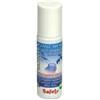 SAFETY SpA PRONTEX ZANZ AWAY STICK
