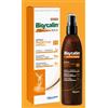 GIULIANI SpA BIOSCALIN SPRAY CAPELLI PROTETTIVO SOLE 100 ML