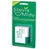 ESI SpA ESI STEVIA MIDY 100 COMPRESSE