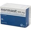 EPITECH GROUP SpA NORMAST 600MG 60 COMPRESSE