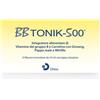 AKKADEAS PHARMA Srl BBTONIK 500 10 FLACONI 10 ML