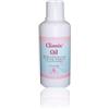 ABBATE GUALTIERO Srl CLINNIX OLIO DETERGENTE 500 ML