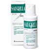 MEDA PHARMA SpA SAUGELLA ATTIVA FLACONE 250 ML