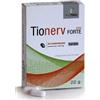 BIOMED Srl TIONERV FORTE 20 COMPRESSE