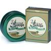 CHEFARO PHARMA ITALIA Srl VALDA CLASSICHE SENZA ZUCCHERO 50 G