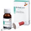 PHARMA LINE Srl B-VITAL TOTALE GOCCE 30 ML