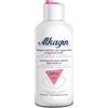 IST.GANASSINI SpA ALKAGIN DETERGENTE INTIMO LENITIVO ALCALINO 250 ML