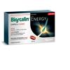 GIULIANI SpA BIOSCALIN ENERGY 30 COMPRESSE