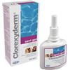 I.C.F. IND.CHIMICA FINE Srl CLOREXYDERM SPOT GEL 100 ML