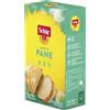 DR.SCHAR SpA SCHAR MIX B PREPARATO PANE SENZA LATTOSIO 1 KG + 20 G