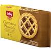 DR.SCHAR SpA SCHAR CROSTATINA NOCCIOLA 4 MONOPORZIONI DA 38 G