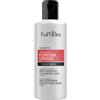 ZETA FARMACEUTICI SpA EUPHIDRA SHAMPOO FORFORA GRASSA