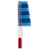 SIGMATAU IND.FARM.RIUNITE SpA TAUMARIN SPAZZOLINO SCALARE 33 SETOLE MORBIDE
