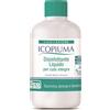 GERMO SpA ICOPIUMA DISINFETTANTE LIQUIDO CUTE INGEGRA 250 ML